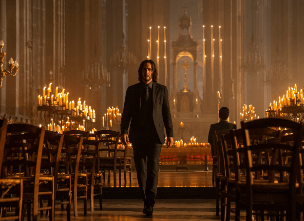 JohnWick4Blog
