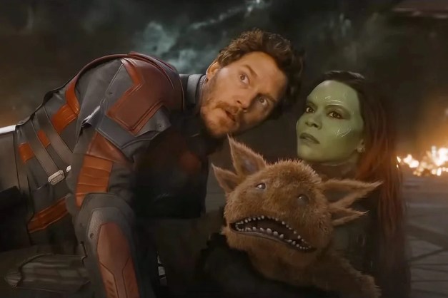QuillGOTG3