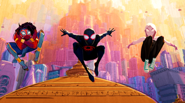 Spider-Verse2Blog2