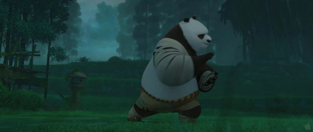 kungfupanda2
