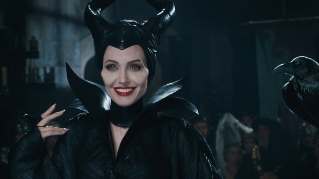 maleficent20142