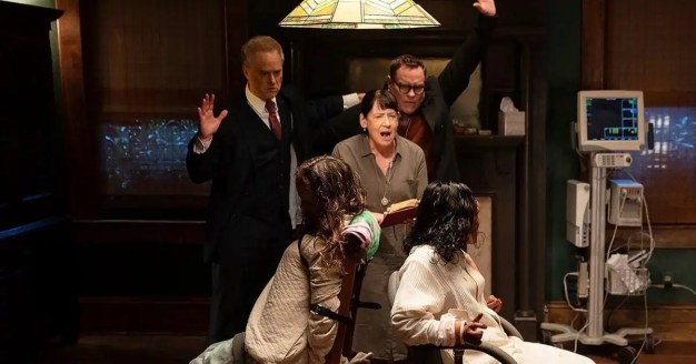 ExorcistBelievBlog