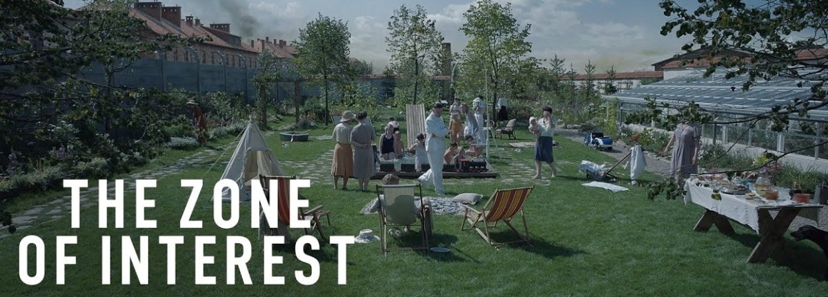 REVIEW: Despite strong filmmaking, ‘Zone of Interest’ loses&nbsp;momentum