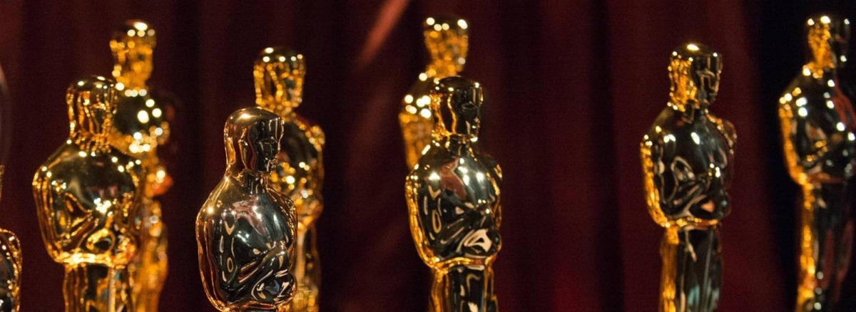 96th Academy Award Predictions