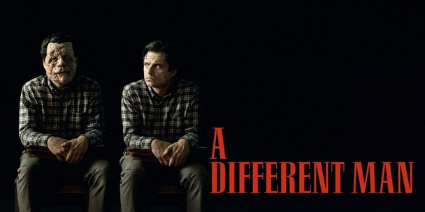 REVIEW: ‘A Different Man’ succeeds with dark comedy, superb acting ...