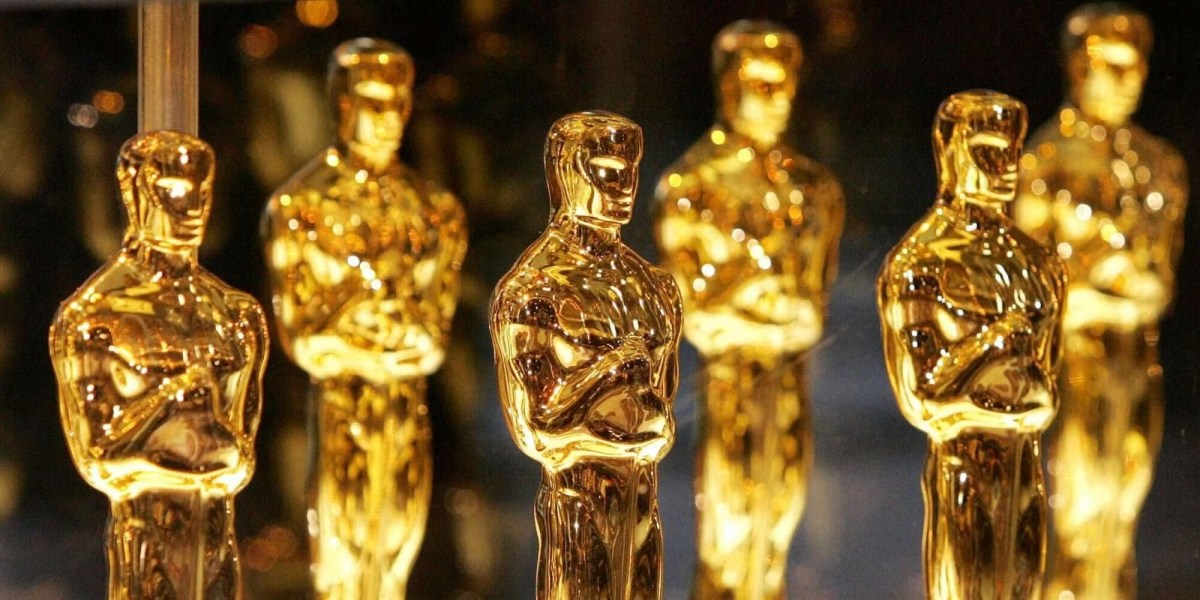 97th Academy Award&nbsp;Predictions