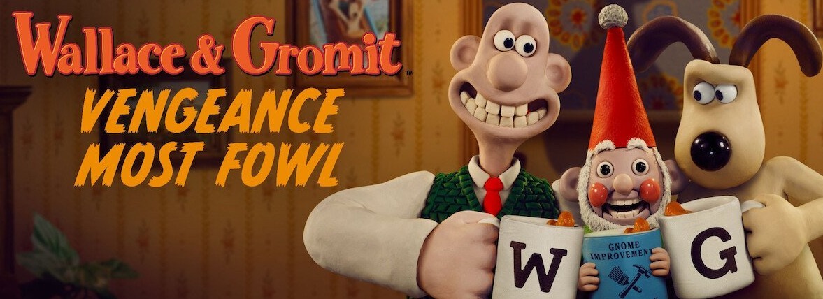 Animation at the 97th Oscars: A&nbsp;Recap